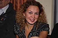 IMG_8522.JPG