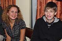 IMG_8523.JPG