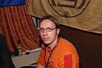 IMG_8524.JPG