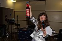 IMG_8525.JPG