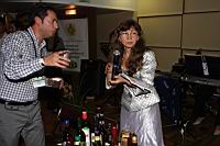 IMG_8526.JPG