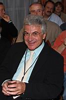 IMG_8527.JPG