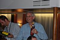 IMG_8528.JPG