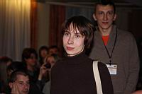 IMG_8531.JPG