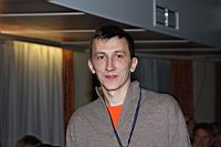 IMG_8532.JPG