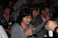 IMG_8535.JPG