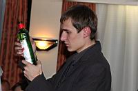 IMG_8536.JPG