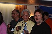 IMG_8538.JPG