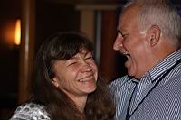 IMG_8547.JPG