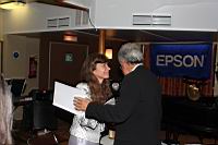 IMG_8552.JPG