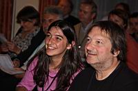 IMG_8555.JPG