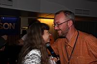 IMG_8558.JPG