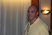 IMG_8559.JPG
