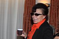 IMG_8563.JPG