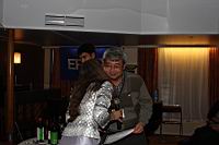 IMG_8572.JPG