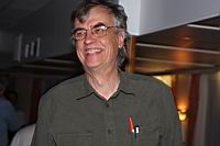 IMG_8577.JPG
