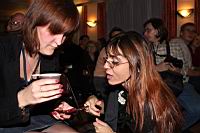 IMG_8581.JPG