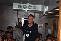 IMG_8585.JPG