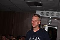 IMG_8586.JPG