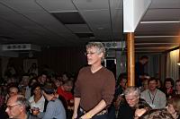 IMG_8590.JPG