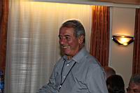 IMG_8592.JPG