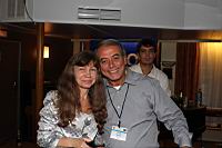 IMG_8600.JPG