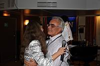 IMG_8604.JPG