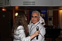 IMG_8605.JPG