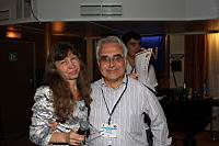 IMG_8606.JPG