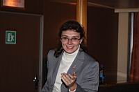 IMG_8608.JPG
