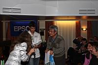 IMG_8610.JPG