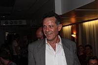 IMG_8614.JPG
