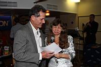 IMG_8616.JPG