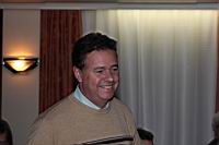 IMG_8619.JPG