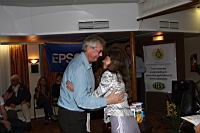 IMG_8630.JPG