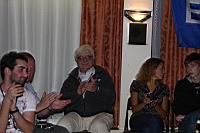 IMG_8631.JPG