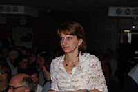 IMG_8635.JPG