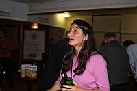 IMG_8636.JPG
