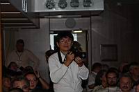 IMG_8640.JPG