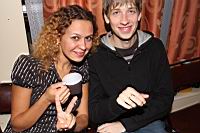 IMG_8642.JPG