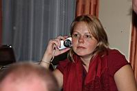 IMG_8643.JPG