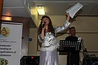 IMG_8644.JPG