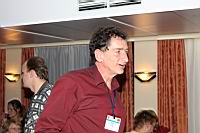 IMG_8645.JPG