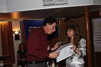 IMG_8648.JPG