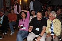IMG_8650.JPG