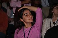 IMG_8651.JPG