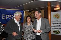 IMG_8653.JPG
