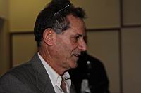 IMG_8654.JPG