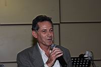 IMG_8655.JPG