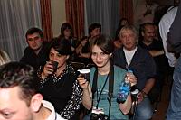 IMG_8659.JPG